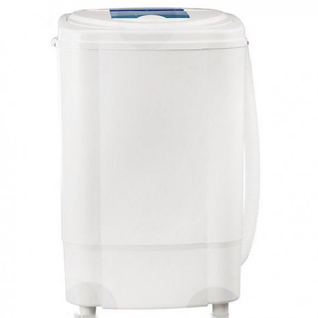 مینی واش فریدولین مدل SW35