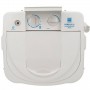 مینی واش فریدولین مدل SW35B