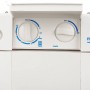 مینی واش فریدولین مدل SW35B