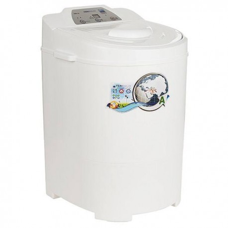 مینی واش فریدولین مدل SWD25