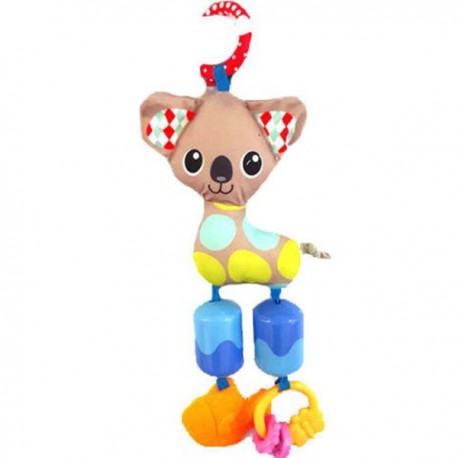 آویز کریر مدل حیوانات