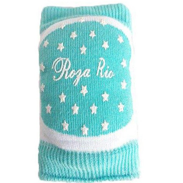 زانوبند کودک