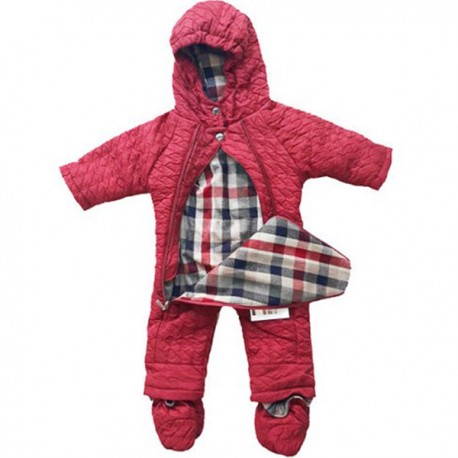 کاپشن نوزاد مادرکر