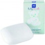صابون نوزاد بی بی کوکول Babycoccole
