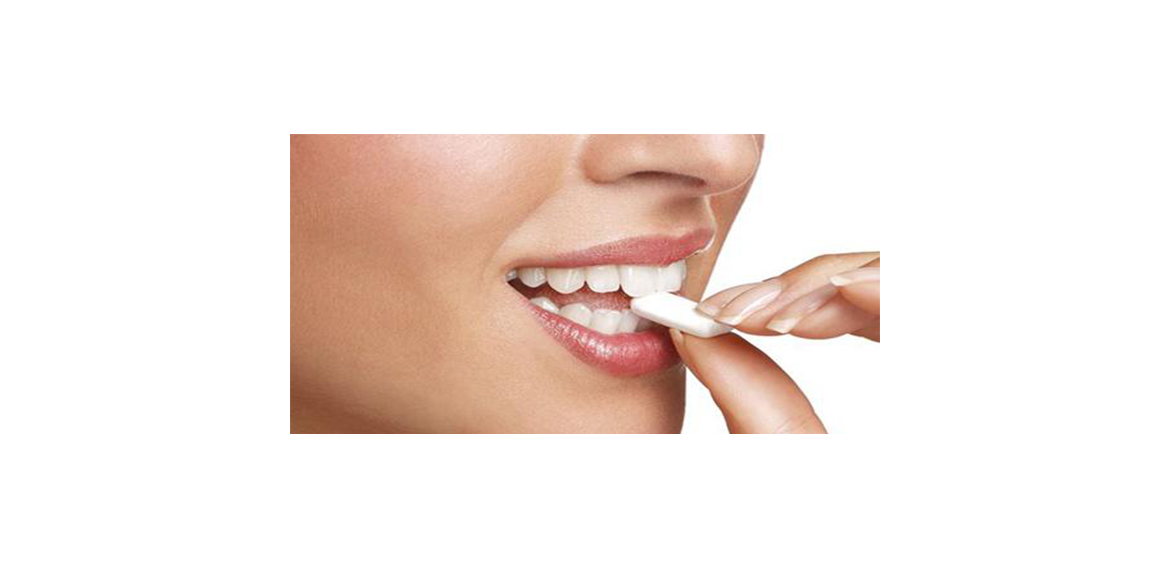 پس از سزارین ادامس بجوید